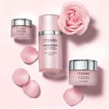 By-Terry - Glowing Rose Mask - Gezichtsmasker - 50 g - Huidverzorging