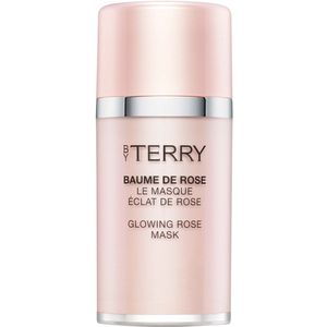 By-Terry - Glowing Rose Mask - Gezichtsmasker - 50 g - Huidverzorging