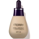 By Terry Hyaluronic Hydra-Foundation 100N. Fair-N 30 ml
