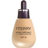 By Terry Hyaluronic Hydra-Foundation 100N. Fair-N 30 ml