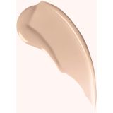 By Terry Make-up Complexion Hyaluronic Hydra foundation No. 100C Fair