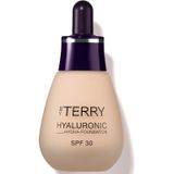 By Terry Make-up Complexion Hyaluronic Hydra foundation No. 100C Fair