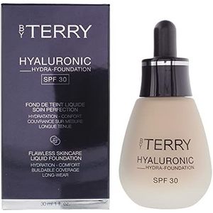 By Terry Make-up Complexion Hyaluronic Hydra foundation No. 100C Fair