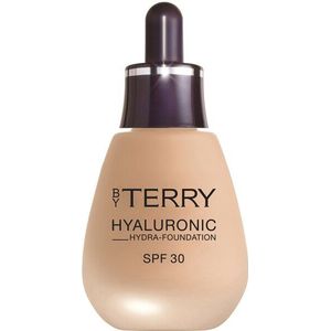 By Terry Make-up Complexion Hyaluronic Hydra foundation No. 100C Fair