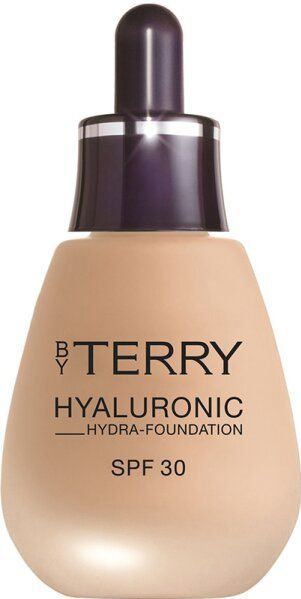 By Terry Make-up Complexion Hyaluronic Hydra foundation No. 100C Fair