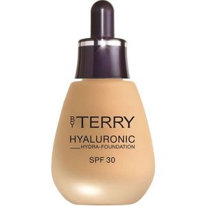 By Terry Make-up Complexion Hyaluronic Hydra foundation No. 100W Fair
