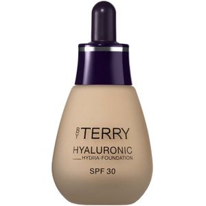 By Terry Make-up Complexion Hyaluronic Hydra foundation No. 200N Natural