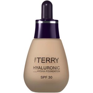 By Terry Make-up Complexion Hyaluronic Hydra foundation No. 200C Natural