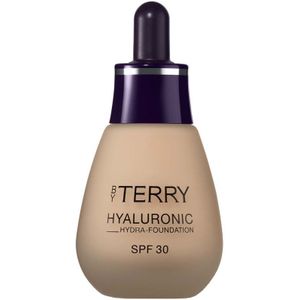 By Terry - Hyaluronic Hydra-Foundation - Huidverzorgende Foundation - SPF 30