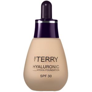 By Terry Make-up Complexion Hyaluronic Hydra foundation No. 200W Natural