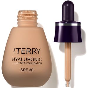 By Terry - Hyaluron Hydra Foundation - 300C Medium Fair - Vloeibare Foundation