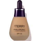 By Terry Hyaluronic Hydra-Foundation 500N. Medium Dark-N 30 ml