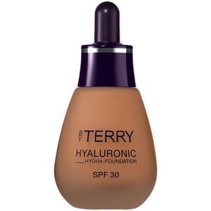By Terry Make-up Complexion Hyaluronic Hydra foundation No. 500W Medium Dark