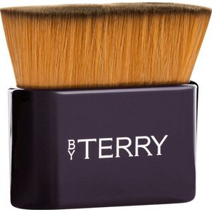 By Terry - Cashmere Kumquat Foundationpenselen Tool Expert Brush Face & Body
