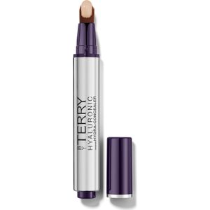 By Terry - Hyaluronic Hydra-Concealer - Hydraterende Concealer - Tint 100 Fair - 5,9 ml