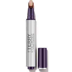 By Terry Make-up Complexion Hyaluronic Hydra concealer No. 200 Natural