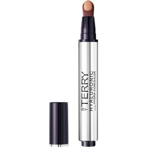 By Terry Make-up Complexion Hyaluronic Hydra concealer No. 300 Medium Fair