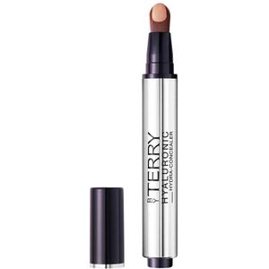 By Terry Make-up Complexion Hyaluronic Hydra concealer No. 300 Medium Fair