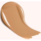 By Terry Make-up Complexion Hyaluronic Hydra concealer No. 400 Medium