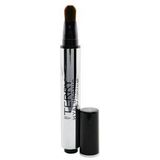 By Terry Make-up Complexion Hyaluronic Hydra concealer No. 400 Medium