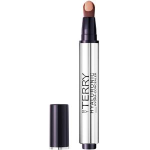 By Terry Make-up Complexion Hyaluronic Hydra concealer No. 400 Medium
