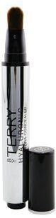 By Terry Make-up Complexion Hyaluronic Hydra concealer No. 400 Medium