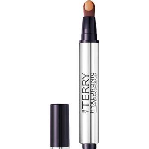 By Terry - Hyaluronic Hydra-Concealer - Hydraterende Concealer - Tint 500 - 5,9 ml
