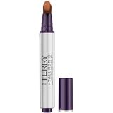 By Terry - Hyaluronic Hydra-Concealer - Hydraterende Concealer - Tint 600 - 5,9 ml