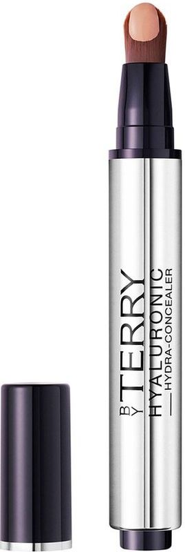 By Terry - Hyaluronic Hydra-Concealer - Hydraterende Concealer - Tint 600 - 5,9 ml