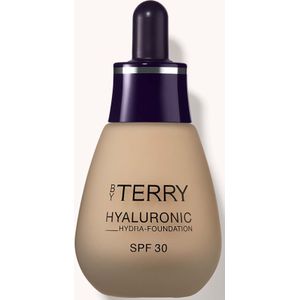 By Terry Hyaluron Hydra Foundation (Verschillende Tinten) - 600N Neutral Dark