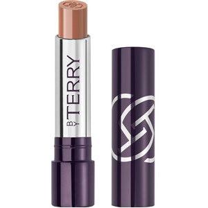 By Terry - Hyaluronic Hydra-Balm - Lipgloss - Sexy Nude - Vegan-formule