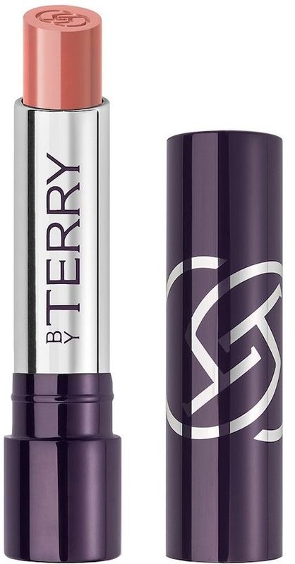 By Terry Make-up Lippen Hyaluronic Hydra balsem No. 2 Nudissimo