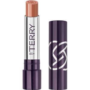 By Terry - Hyaluronic Hydra-Balm - Lippenstift - Tea Time - Vegan-formule