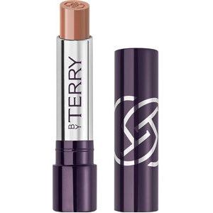 By Terry Make-up Lippen Hyaluronic Hydra balsem No. 4 Dare To Bare