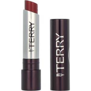 By Terry - Hyaluronic Hydra-Balm - Lippenbalsem - Hydratatie - Vegan