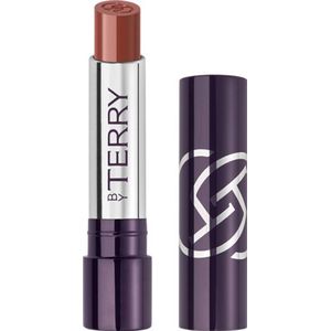 By Terry - Hyaluronic Hydra-Balm - Lippenbalsem - Hydratatie - Vegan-formule