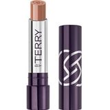 By Terry Make-up Lippen Hyaluronic Hydra balsem No. 6 Love Affair