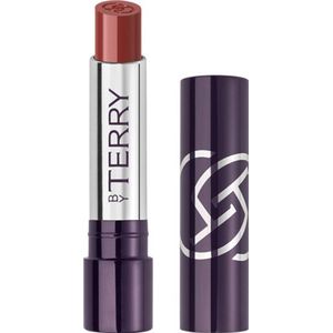 By Terry - Hyaluronic Hydra-Balm 6 - Lipgloss - Hydratatie - Vegan-formule