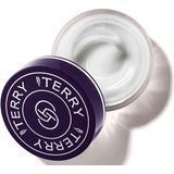 By Terry Hyaluronic Global Face Cream Gezichtscrème, 50 ml