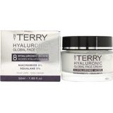 By Terry Hyaluronic Global Gezichtscrème 50ml