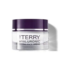 By Terry Hyaluron Global Gezichtscrème Reisverpakkingsformaat 15 ml