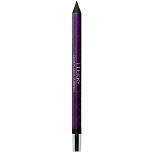 By Terry - Crayon Blackstar - Eyeliner - Zwart - 1.2 g