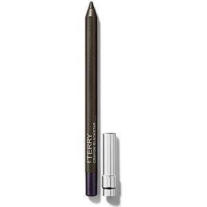 By Terry - Crayon Blackstar - Eyeliner - Bronze Generation - 1.2 g