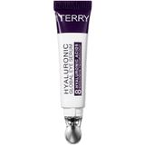 By Terry Huidverzorging Ogen & Lippenverzorging Hyaluronic Global Eye Serum