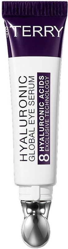 By Terry Hyaluronic Global Eye Serum (15 ml)
