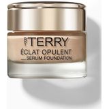 By Terry Eclat Opulent Serum Foundation N3 Latte