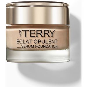 By Terry �clat Opulent Serum Foundation N3 Latte (30 ml)
