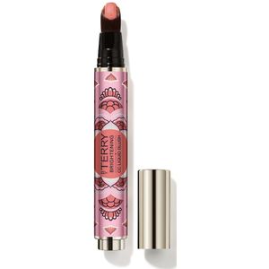 By Terry - Brightening CC Liquid Blush - Blushcrème - Rosy Flash - 7 g