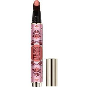 By Terry - Brightening CC Liquid Blush - Blushcrème - Sunny Glow - 7 g