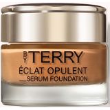 By Terry Eclat Opulent Serum Foundation N6 Mocha